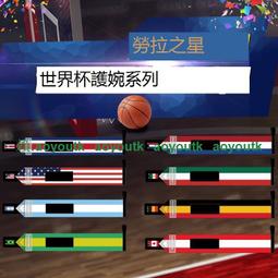 【勞拉之星】助力帶 強力拉力帶 Lifting Grips 快速助力帶 硬舉 劃船 器械拉背 纜繩下拉 引體向上 歷史價格詳細信息