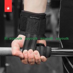 【勞拉之星】助力帶 強力拉力帶 Lifting Grips 快速助力帶 硬舉 劃船 器械拉背 纜繩下拉 引體向上 歷史價格詳細信息