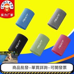 【免運】籃球 籃球發光7號科比簽名款學生專用比賽耐磨防滑生日禮品男生珍藏 歷史價格詳細信息