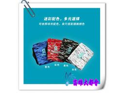 【大都會】24春夏 Greaten極騰【0007EB】打擊護肘(白)$630~ 歷史價格詳細信息