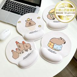 卡皮巴拉矽膠小夜燈可充電調光臥室桌面柔光定時伴睡氛圍擺件  露天市集  全臺最大的網路購物市集 歷史價格詳細信息