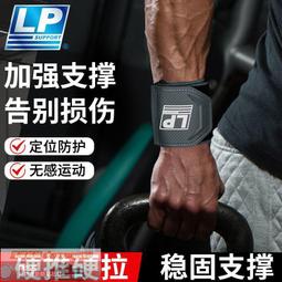 定制            感恩節臉貼 感恩節紋身貼 感恩節貼紙 商家促銷活動 臉貼定制定做 歷史價格詳細信息