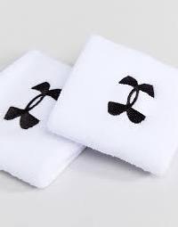 貝斯柏~UA UNDER ARMOUR CG 內裡刷毛強力伸縮型圓領長袖緊身衣1265650-001超低特價$1750元 歷史價格詳細信息