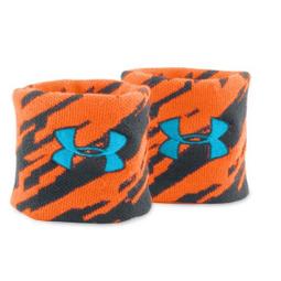 貝斯柏~UA UNDER ARMOUR CG 內裡刷毛強力伸縮型圓領長袖緊身衣1265650-001超低特價$1750元 歷史價格詳細信息