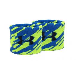 貝斯柏~UA UNDER ARMOUR CG 內裡刷毛強力伸縮型圓領長袖緊身衣1265650-001超低特價$1750元 歷史價格詳細信息