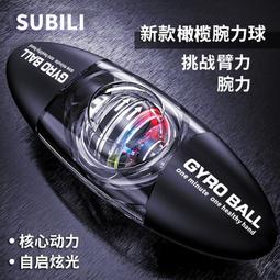 腕力球200公斤 男式學生用60自啟動計數靜音手腕爆發力離心球100 歷史價格詳細信息