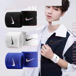 潮流瑜伽兩棲鞋超輕朔溪鞋遊泳鞋水陸溯溪鞋男女速乾鞋情侶鞋減震 歷史價格詳細信息