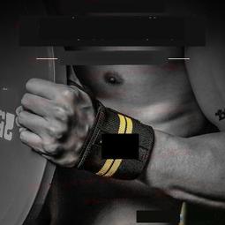 運動護腕手腕 健身護腕男女繃帶手腕帶專用裝備手護腕扭傷臥推帶夏季運動    全最大的網路購物市 歷史價格詳細信息
