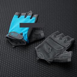 健身女孩運動手套防滑半指護手器械訓練健身車瑜伽防起繭款 歷史價格詳細信息
