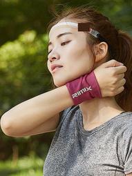 護腕女冰涼巾降溫成人冷感擦汗保護手腕護理運動冰護腕~熱賣中 歷史價格詳細信息