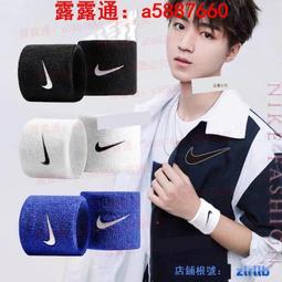 潮流瑜伽兩棲鞋超輕朔溪鞋遊泳鞋水陸溯溪鞋男女速乾鞋情侶鞋減震 歷史價格詳細信息