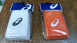 Asics 毛巾 Towel 白 藍 圖案 可愛 純棉 兒童節 贈品賣場 勿直接下單 【ACS】 3034A071400 歷史價格詳細信息