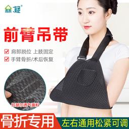 【立減20】氣泵空壓機220V木工小型空氣壓縮機無油靜音款高壓醫用牙科泵 歷史價格詳細信息