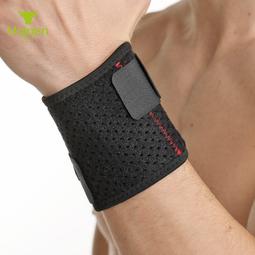 腕部支撐保護帶 腕關節受傷保護固定護具 掌骨固定手掌固定保護 歷史價格詳細信息