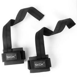 廠家直銷運動護膝綁帶尼龍透氣籃球足球跑步健身護具膝蓋防護發熱 歷史價格詳細信息