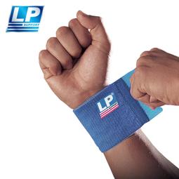 【廠家發貨】LP 768/768KM 腳腕運護踝 跑步網排籃足羽毛球運動護踝 足踝護套 歷史價格詳細信息