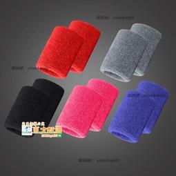 甄選✨【新潮】|韓國livework格子ipad平板電腦包macbook13寸蘋果筆記本內膽 ❤ P7YL 歷史價格詳細信息