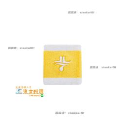 甄選✨特大號陶瓷蓮花香爐佛堂佛具用品家用供奉供佛財神仙家祖先燒香爐 歷史價格詳細信息