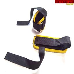 力量護腕 硬版 75cm Gold Wrist Wraps 健力健美 臥推護具 PR 大力士 Crossfit 重量訓練 歷史價格詳細信息