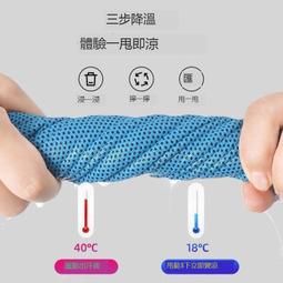 台灣現貨速乾毛巾衣韓國可穿式游泳浴巾毛巾浴袍女速干吸水快干連帽運動情侶斗篷浴巾 歷史價格詳細信息