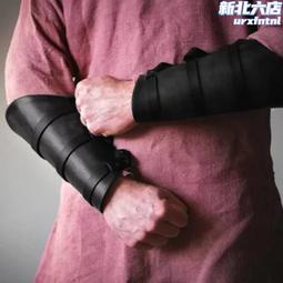 北歐維密床頭櫃櫻桃木小戶型日式實木窄床邊櫃儲物小柜子置物架簡 歷史價格詳細信息