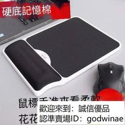 硬質記憶面料不變形漁夫帽女金屬高級感個性春秋帽子遮陽盆帽 歷史價格詳細信息