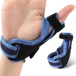 腱鞘護腕 拇指護套 媽媽手護腕 拇指護腕 AOLIKES 大拇指護具 腕隧道護腕 INS668 歷史價格詳細信息