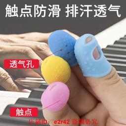 【滿199元出貨】房門全銅鎖芯 木門通用型鎖頭鎖心 室內臥室門小70執手鎖門鎖鎖芯 歷史價格詳細信息