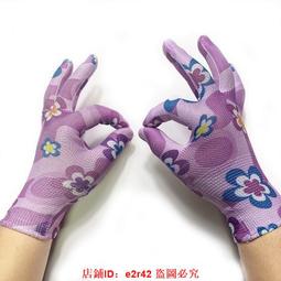 【滿199元出貨】房門全銅鎖芯 木門通用型鎖頭鎖心 室內臥室門小70執手鎖門鎖鎖芯 歷史價格詳細信息