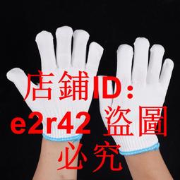 【滿199元出貨】房門全銅鎖芯 木門通用型鎖頭鎖心 室內臥室門小70執手鎖門鎖鎖芯 歷史價格詳細信息