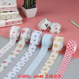 【滿199元出貨】房門全銅鎖芯 木門通用型鎖頭鎖心 室內臥室門小70執手鎖門鎖鎖芯 歷史價格詳細信息