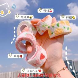 【滿199元出貨】房門全銅鎖芯 木門通用型鎖頭鎖心 室內臥室門小70執手鎖門鎖鎖芯 歷史價格詳細信息