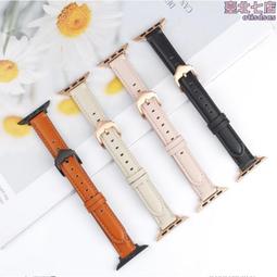 簡約小圈細款發繩紮頭發高彈力皮筋髮圈頭繩頭飾　　滿299發貨!!! 歷史價格詳細信息