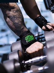 Devil Hip Hop 亮面 牛仔垮褲 34腰 歷史價格詳細信息