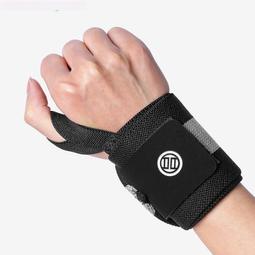 k39創意權杖造型猛火充氣噴槍直衝紅焰一鍵鎖火金屬打火機 歷史價格詳細信息