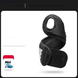 安德邁除過敏源空氣淨化器家用除甲醛除塵吸寵物毛除菌除臭機 歷史價格詳細信息