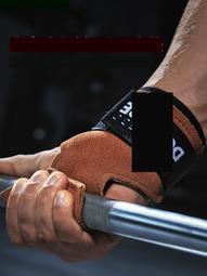 硬拉墊槓鈴硬拉緩衝墊健身器材腳墊舉重臺減震墊啞鈴深蹲緩震緩衝 歷史價格詳細信息