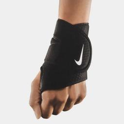 Nike 護腕 Pro Ankle Sleeve 黑 白 男女款 護具 【ACS】 N100067901-0OS 歷史價格詳細信息