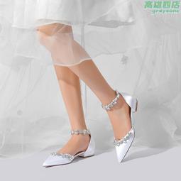 2024款頭燈強光超亮頭戴式戶外趕海美國進口led超長續航應急礦燈-心願便利店 歷史價格詳細信息