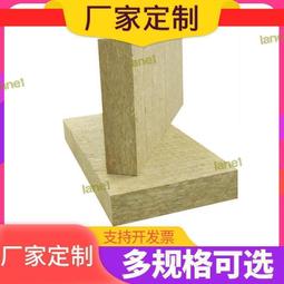 護膝 用可調膝固定支具半月板損支架膝蓋腿部下肢護具 歷史價格詳細信息