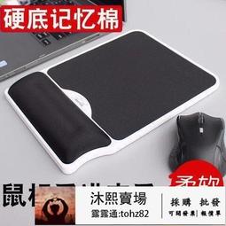 硬質記憶面料不變形漁夫帽女金屬高級感個性春秋帽子遮陽盆帽 歷史價格詳細信息