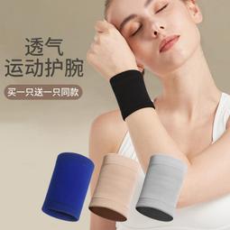 女士搖籃曲 CATHREEN 性感內衣套裝連衣裙成人蕾絲吊帶套裝 内衣 情趣 加情調 誘惑 性感 歷史價格詳細信息