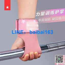 牛津布專業拉丁舞鞋女成人軟底社交舞蹈鞋形體廣場跳舞鞋2023新款 歷史價格詳細信息