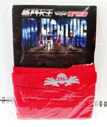 5566  (孫協志王仁甫許孟哲小刀) 專輯  (親筆簽名有原外紙殼)  好久不見 歷史價格詳細信息