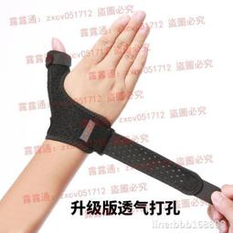限時媽媽泳衣女士泡溫泉新款連體顯瘦遮肚游泳衣保守大碼中老年泳裝女~超美服飾 歷史價格詳細信息