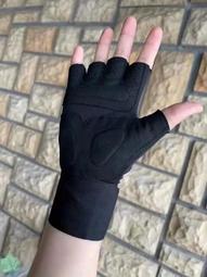 lulu新款運動連帽外套秋冬長袖顯瘦上衣專業跑步健身瑜伽服套裝女 歷史價格詳細信息