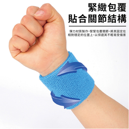 吸汗護腕 運動護腕 毛巾 運動護帶 毛巾布護腕 脕 護手腕 透氣 保護 贈品 小禮物 擦汗 【神來也】 歷史價格詳細信息