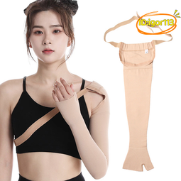 【優選】壓力轉接頭（48件/套） 型號 TY-ST48庫號 M343718 歷史價格詳細信息