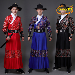 【優選】錦瑟 長春花籃耳飾銅鑲鋯石耳環時尚大氣民族風時尚耳墜 歷史價格詳細信息