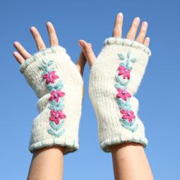 彩虹護腕女手腕百搭ins潮流瑜伽街舞藍球運動吸汗遮疤防~熱賣中 歷史價格詳細信息